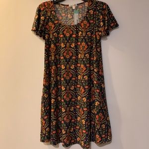 Nine Britton Nelcy Knit Dress